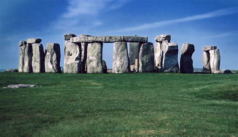 stonehenge uk - Google Images | Stonehenge, Visiting stonehenge, Stonehenge england