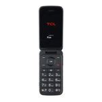 VERIZON WIRELESS TCL FLIP PRO MANUAL Pdf Download | ManualsLib