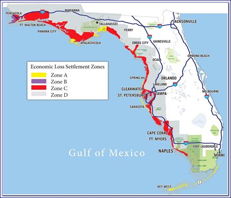 Fema Flood Zone Map Clay County Florida - map : Resume Examples #wRYPwlEW94