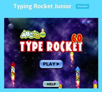 Abcya Kids Typing Game | Kids Matttroy