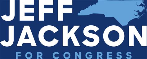 Contact | Jeff Jackson for Congress