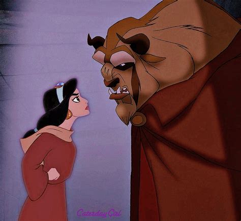 Angry Beginnings - disney crossover Photo (32900003) - Fanpop