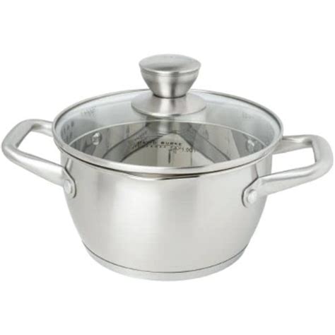 David Burke Cookware Set – Best Cookware Set