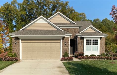 Grandview Estates Community - Canton, MI | realtor.com®