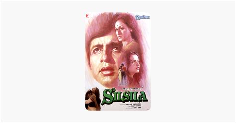 ‎Silsila on iTunes