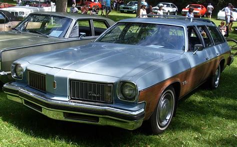 1974 Oldsmobile Vista Cruiser Base | Hagerty Valuation Tools