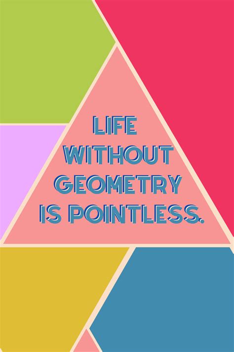 25 Hilarious Math Quotes With Images To Solve All Your Problems - Darling Quote