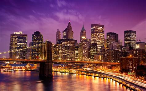 New York City Wallpapers | Best Wallpapers