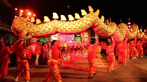 Lunar New Year Ends With What Festival 2024 Most Recent Eventual Famous Review of - New Year ...