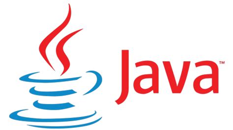 Java-logo-icon - Ultimate QA