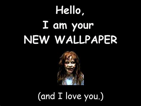 Joke Wallpapers - Wallpaper Cave