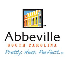 Abbeville's History | Abbeville, SC