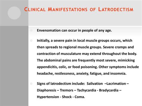 Prof. Tahar Abdulaziz MD, PhD - ppt download