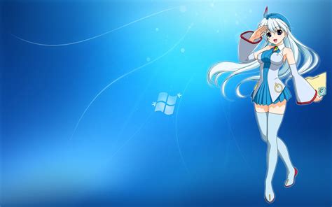 Anime Wallpaper For Windows 10 (78+ images)