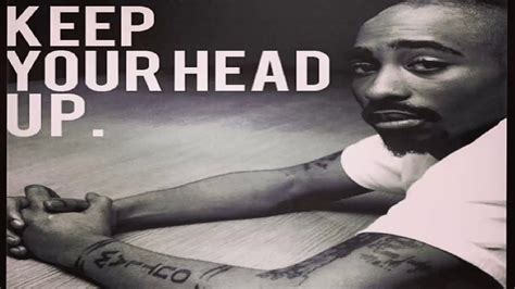 2Pac Keep Your Head Up Instrumental Remake Produced By Souljer (Free) | Nerd humor, Geek humor, 2pac