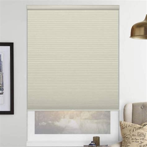 Select Single Cell Blackout Honeycomb Shades | Select Blinds Canada