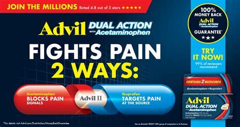 Tips for Managing Arthritis Joint Pain | Advil