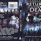 Return of the Living Dead: Necropolis (2005) - IMDb