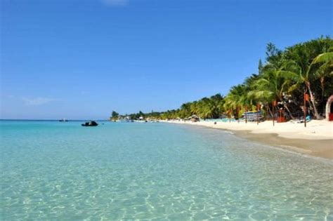 Things To Do In Roatan, Honduras