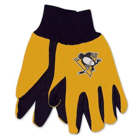 Pittsburgh Hockey Memorabilia — TSEShop