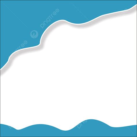 Abstract Border Background, Blue Border, Abstract Backgrounds, Drill PNG Transparent Image and ...