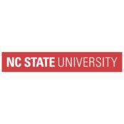 NC State University Logo Vector (1) – Brands Logos