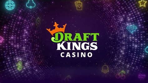 DraftKings Casino TV Spot, 'Blackjack: Up to $50 in Free Credits ...