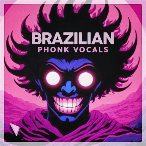 Download DABRO Music Brazilian Phonk Vocals