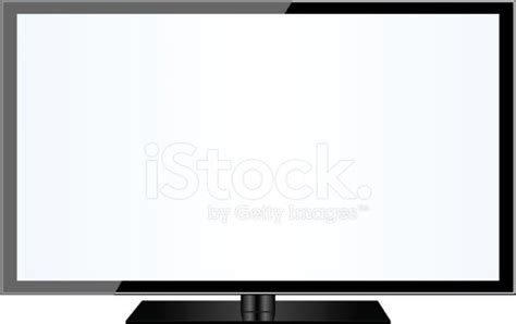 blue tv screen Clipart | +1,566,198 clip arts