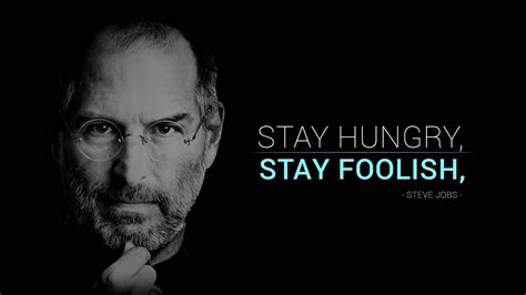 Steve Jobs Quotes Meme Image 15 | QuotesBae