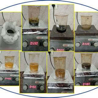 The schematic diagram for the complete synthesis steps of Graphene oxide. | Download Scientific ...