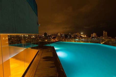 THE 10 BEST Hotels in Lima for 2022 (from $17) - Tripadvisor