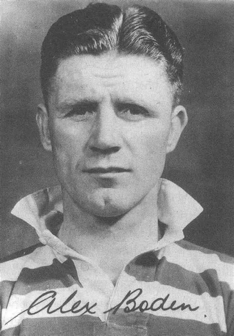 Alec Boden of Celtic in 1950. Celtic Legends, Celtic Fc, Glasgow, Tony ...