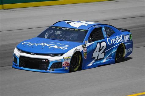 Kentucky 2018 Kyle Larson, Racing Events, Nascar Racing, Cool Cars, Las Vegas, Photo Galleries ...