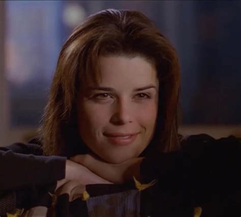 julia salinger. Party of five. Neve Campbell. Season 3 episode 13 ...