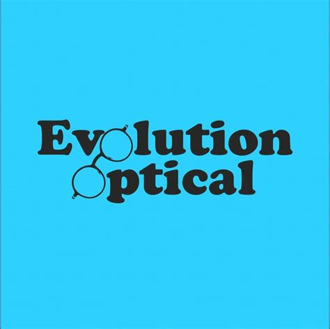 Evolution Optical | Bogotá