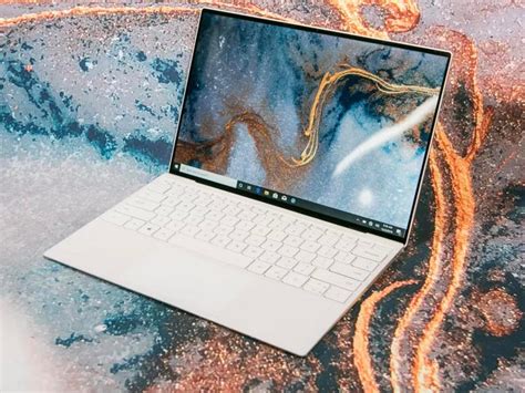 Best Windows 10 laptop 2021: Top notebooks compared | ZDNet