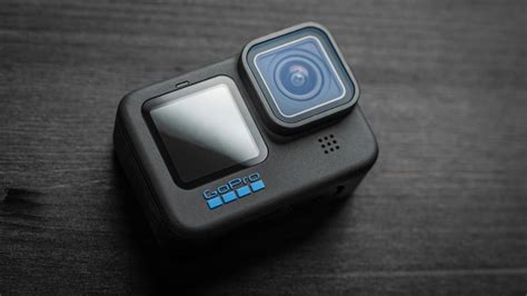 GoPro Hero 11 Vs 12: What Are The Big Differences?