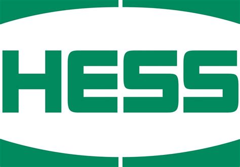 Hess chairman steps down from board - News for the Energy Sector