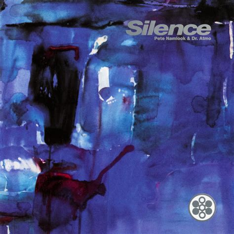 Silence - Silence (1993, Release) | Discogs