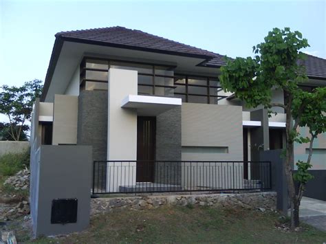 New home designs latest.: Modern small homes exterior designs.