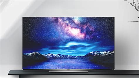 Is this the year you should buy a Skyworth OLED TV? - Reviewed