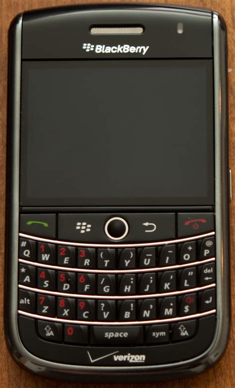 File:BlackBerry Tour.jpg - Wikipedia