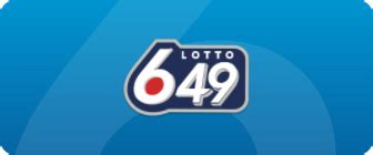 LOTTO 649 | Winning Numbers & Ticket Results in Ontario | OLG.ca