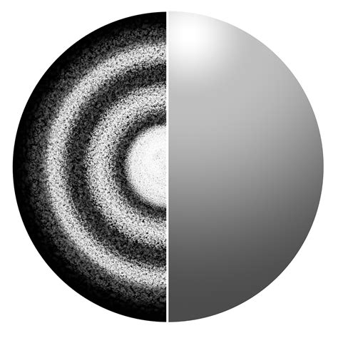 Schrodinger Modelo Atomico