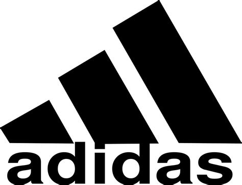 Adidas Stan Smith Adidas Originals Logo - adidas logo png download ...