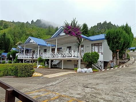 The Best Kundasang Resorts 2022 (with Prices) - Tripadvisor