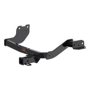 Hyundai Santa Cruz Trailer Hitch - Hitch Warehouse