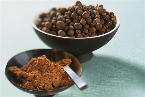 Greek Allspice Buying and Cooking Guide