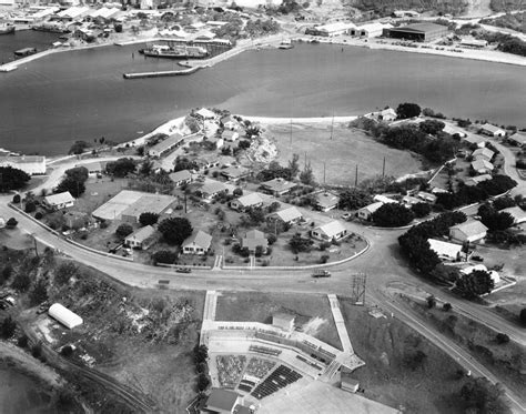 Guantanamo Bay Naval Base Photograph by Granger - Pixels